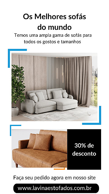 DESCONTO