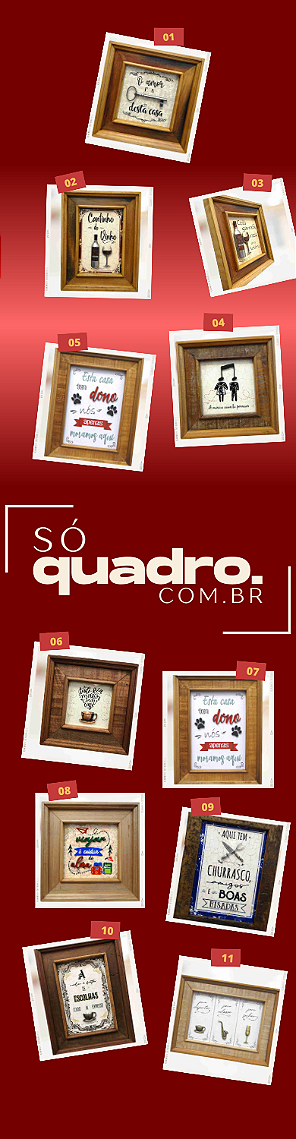 Banner Lateral