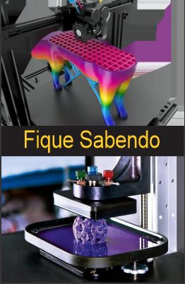 Fique Sabendo