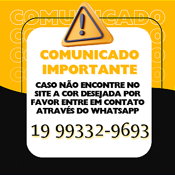 Aviso 2