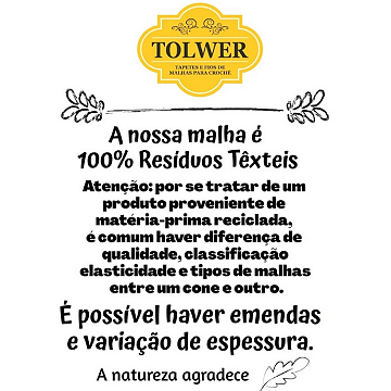 Aviso