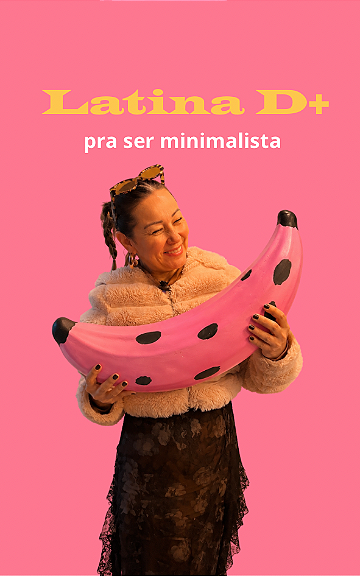 latina d+