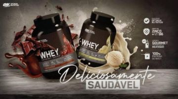 whey on