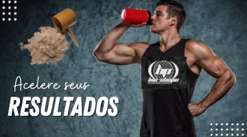 Lateral