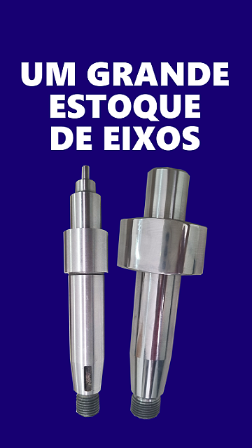ESQTOUEGRANDE