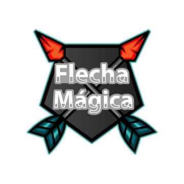 Flecha Magica