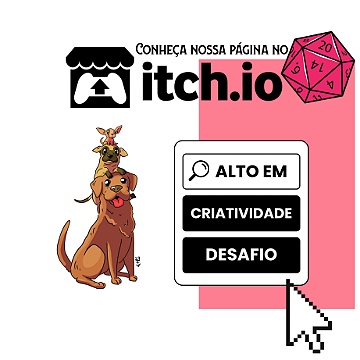 itch.io