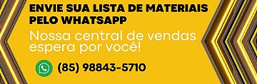 Atendimento whatsapp