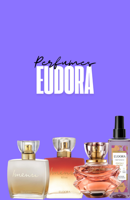 PERFUMES