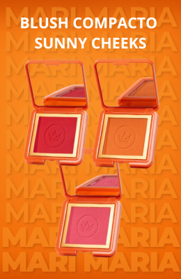 MARI MARIA1