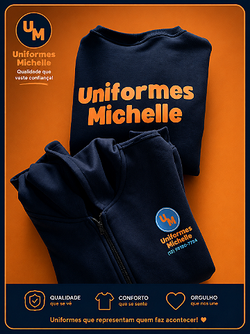 Uniformes