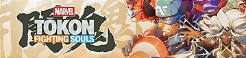 L3