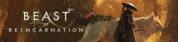 L04
