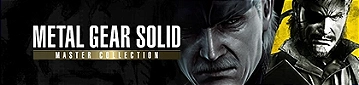 L06