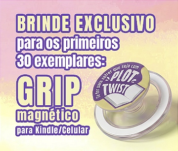 Exclusivo Lateral