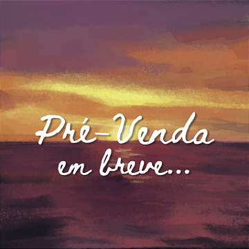 Teste banner 767x