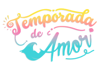 Primeira Temporada de Amor