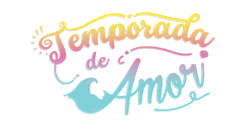 Primeira Temporada de Amor