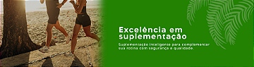 FULL BANNER - ID 2