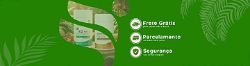 MINI BANNER - ID 4