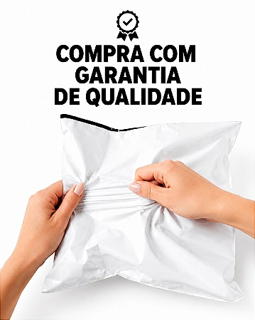 LATERAL