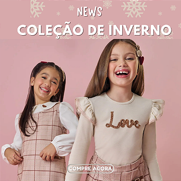 INVERNO 2026
