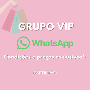 GRUPO VIP