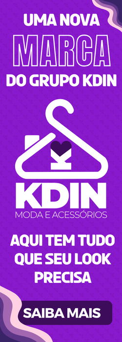 Kdin de moda
