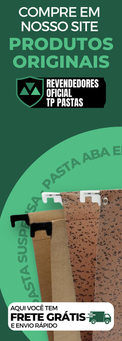 TP PASTAS (lateral)