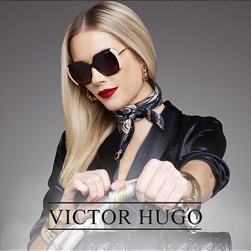 Victor Hugo Mobile