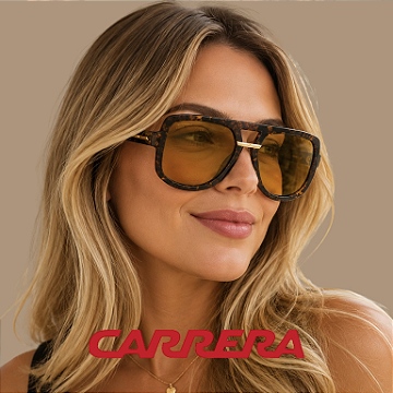 Carrera Mobile