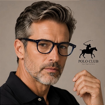 Polo Club @mobile