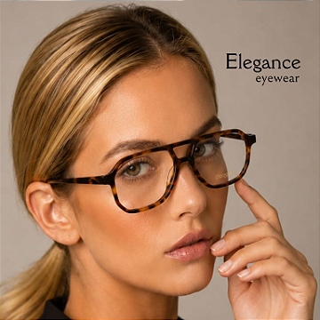 Elegance @mobile