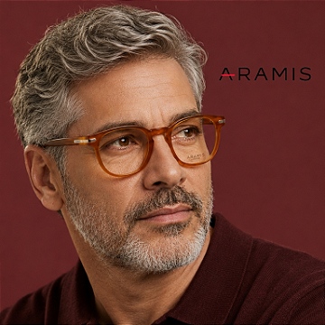Aramis @Mobile