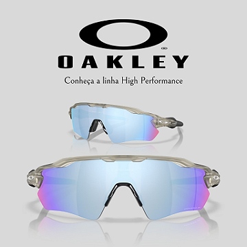 Oakley Mobile