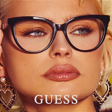 Guess Mobile