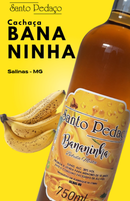 bananinha
