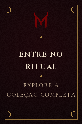 Ritual - Lateral