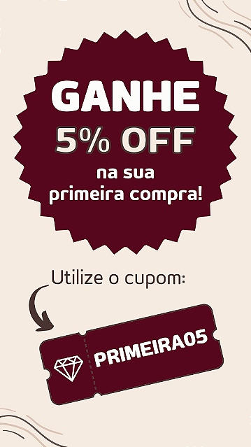 promoção