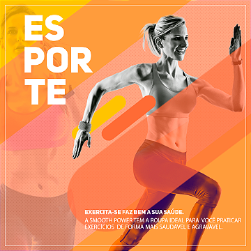 SPORT