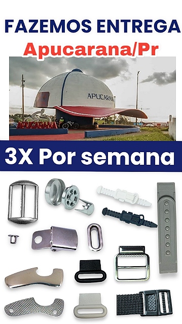 Entregas