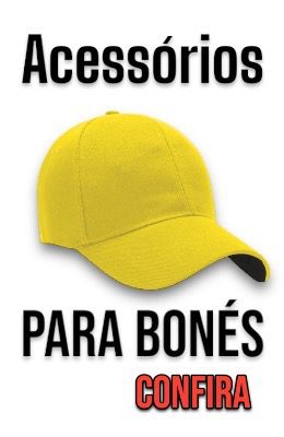 banner lateral