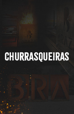 banner lateral churrasqueira