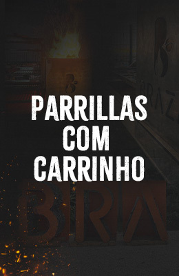 banner lateral carrinho
