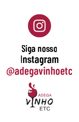banner lat insta