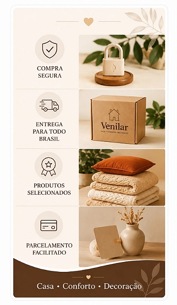 LATERA 2