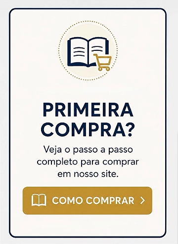 COMO COMPRAR