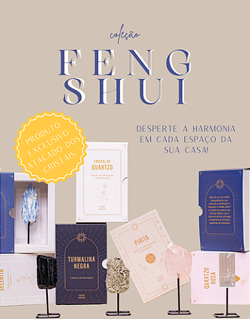 página inicial mobile 03