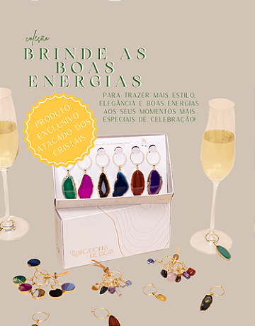 página inicial mobile 04