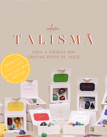 página inicial mobile 05